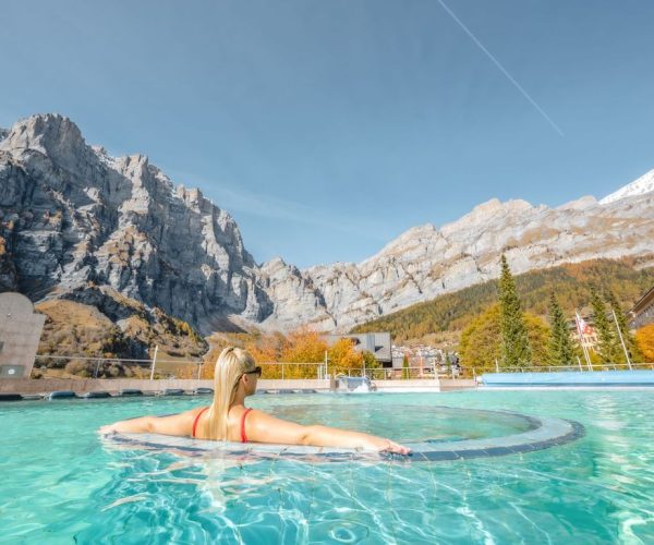 110685_default_admin_big