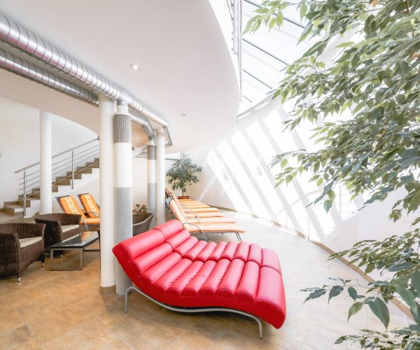 chrissiest_HotelAlex0823_2155