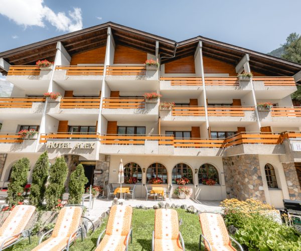 chrissiest_HotelAlex0823_2435