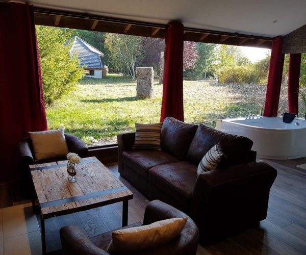 ledomainedesfauves_lodge_01-1024x768