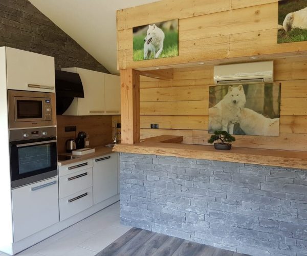 ledomainedesfauves_lodge_02-1024x768