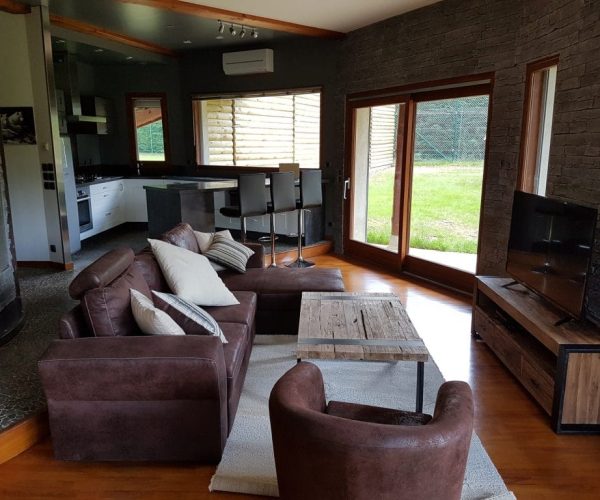 ledomainedesfauves_lodge_yellowstone-salon-1024x768