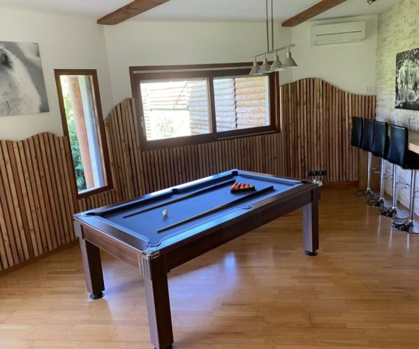 salle-billard-1024x768